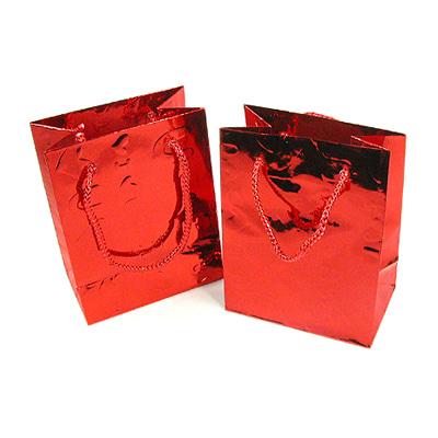 Love Bag2 (LV0385) : 선물 쇼핑백